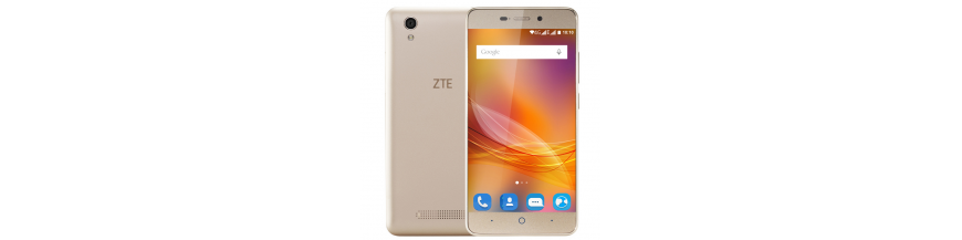 Zte Blade x3 A452 Q519T Q519